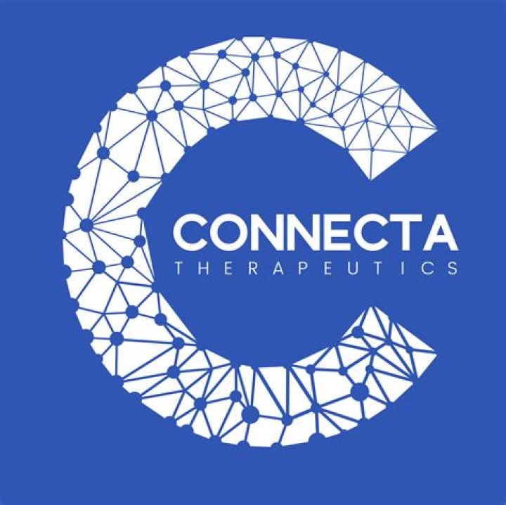 Liste des établissements non connectés à Campus France – Télécharger le PDF