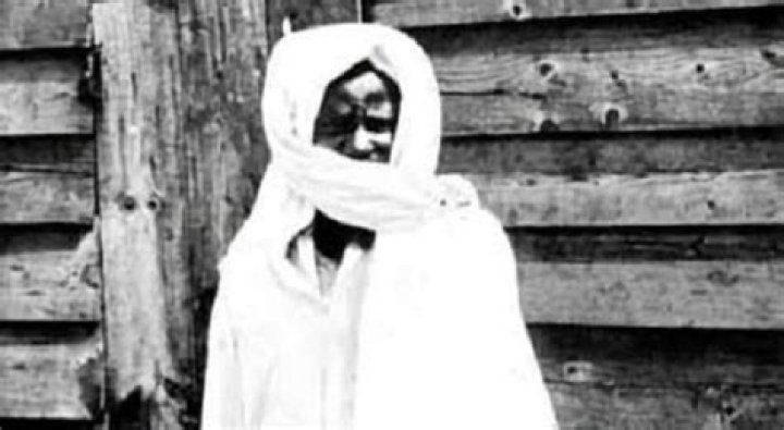 Liste des fils de Serigne Touba PDF : Accès Direct aux Textes Sacrés