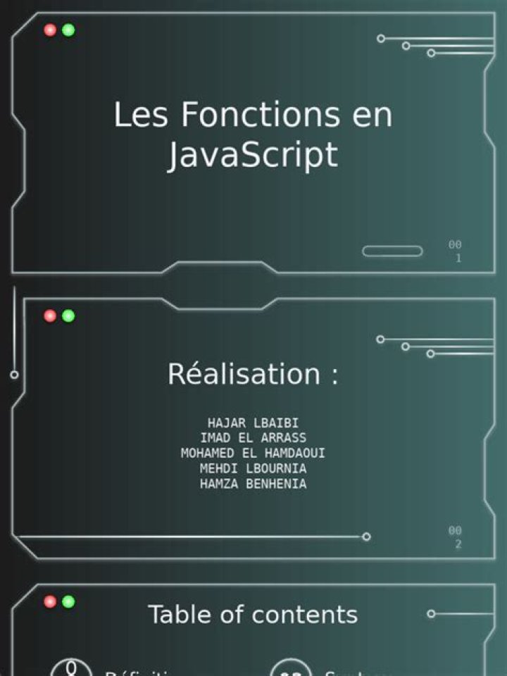Liste Complète des Fonctions JavaScript pour Manipuler PDFs