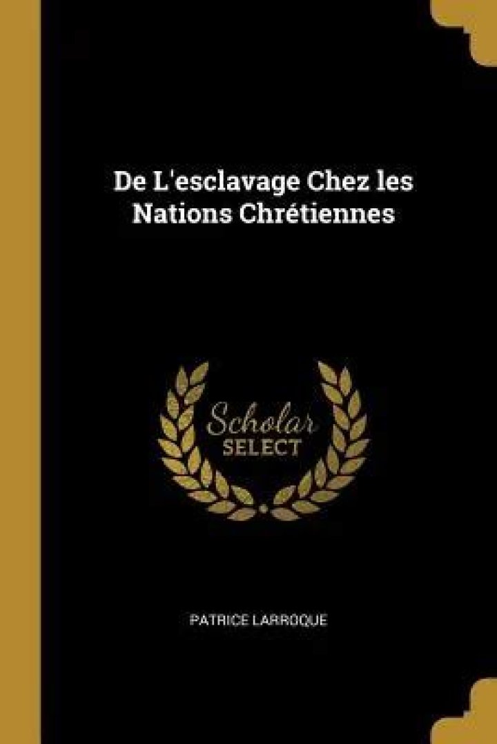 Liste des Hérésies Chrétiennes PDF Gratuites – Analyse Historique
