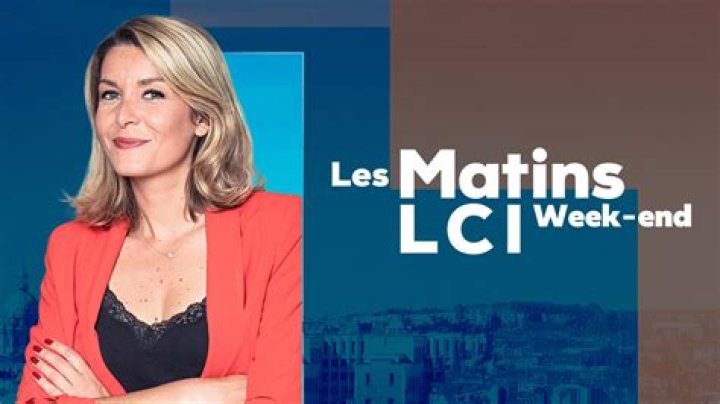 Liste complète des infractions pénales PDF – Droit Pénal complet