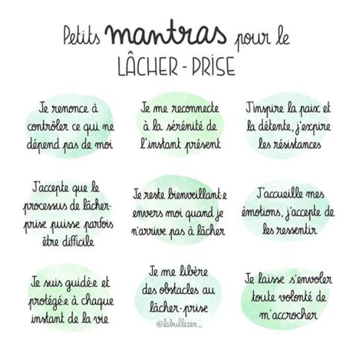 Liste des Mantras PDF : Puissants Mantras pour la Méditation et la Paix Intérieure