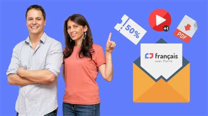 Liste des Mots d’Argot Français PDF – Vocabulaire Authentique