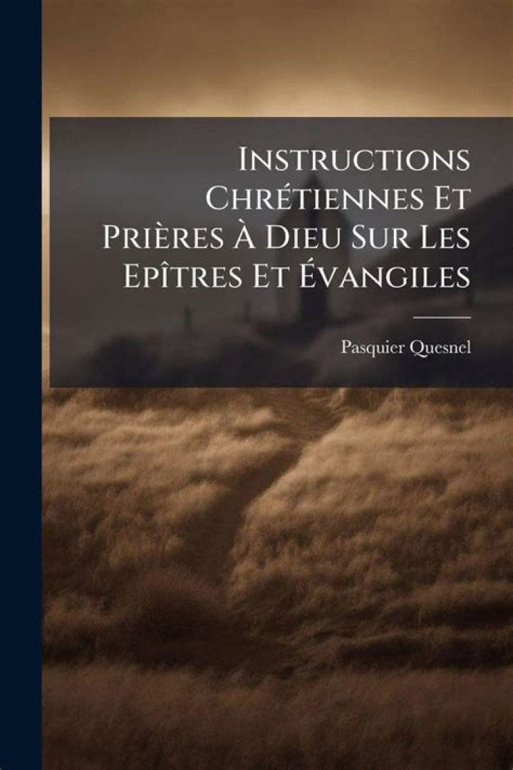 Liste des ONG chrétiennes PDF – Ressources gratuites et complètes