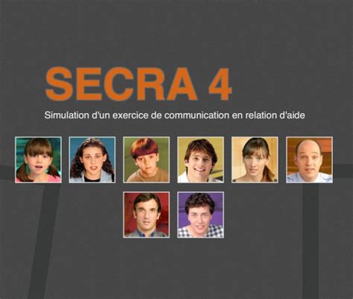 Liste des Secrétaires Généraux de l'ONU PDF – Historique Complet