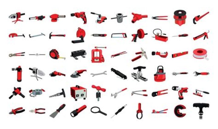 Liste Outillage Plomberie PDF : Tous les Outils Essentiels au Format Téléchargeable