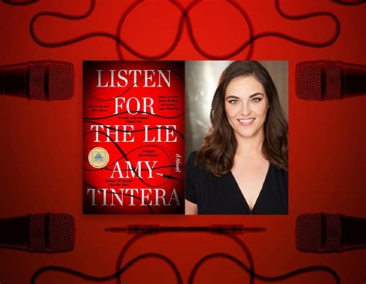 Listen for the Lie: Free PDF Download of Deceptive Speeches