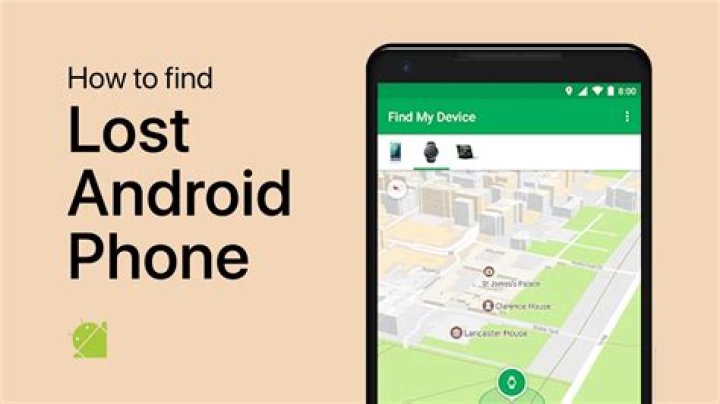 Listen to PDF on Android: Easy Audio Reading