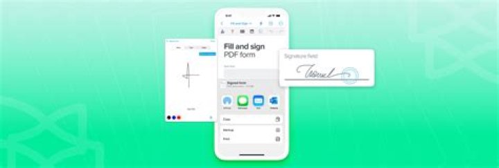 Listen to PDF on iPhone: Free & Easy Guide