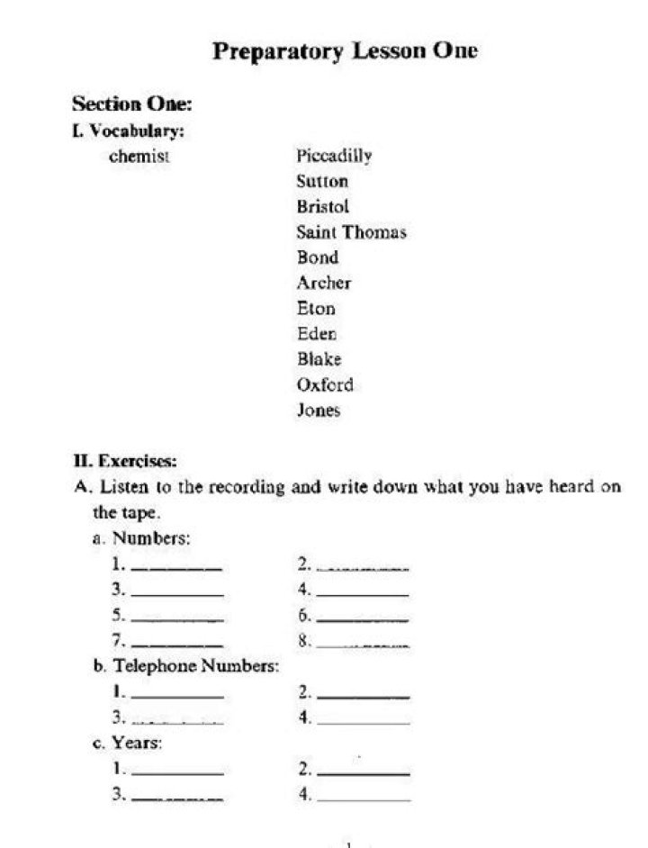 Listen to This PDF Now – Instant Audio Download