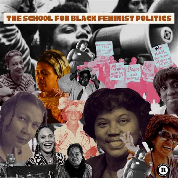 Listen Up: Voices from the Next Feminist Generation – A Powerful PDF Insight