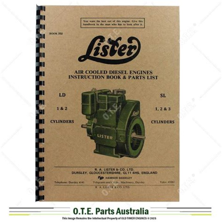How to Use Lister d Manual PDF: Step-by-Step Guide & Download