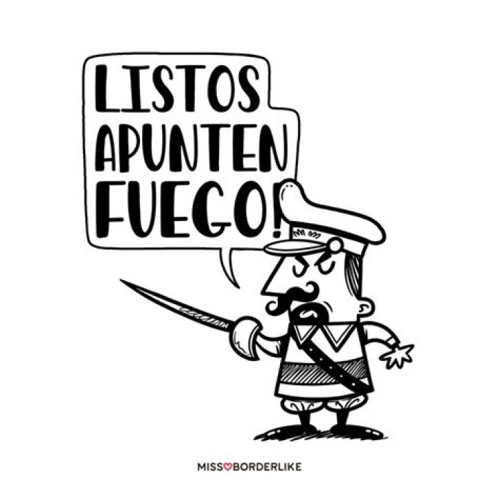 Cómo Apuntar Fuego: Libro PDF Listos Fuego - Guía Práctica