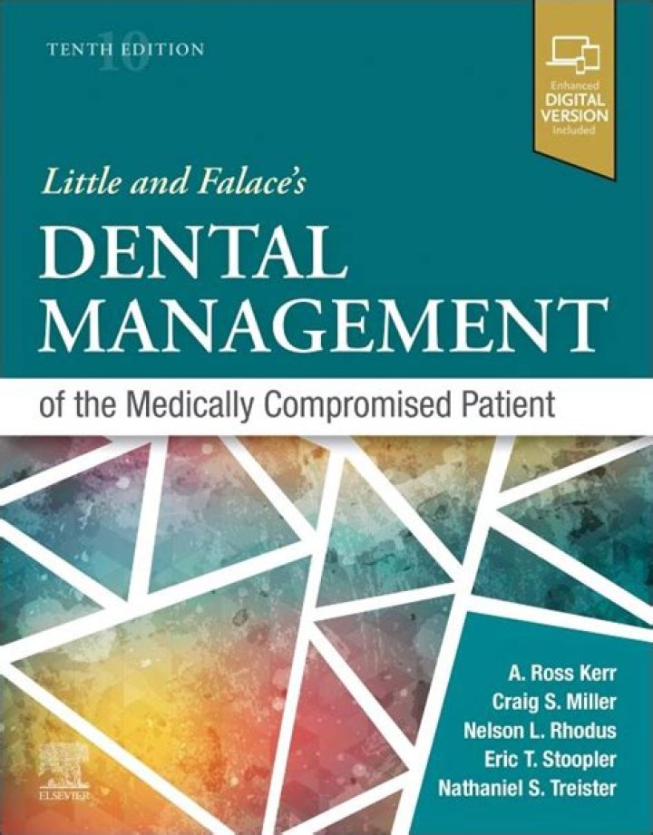 Little and Falace Dental Management PDF: Common Pitfalls & Tips