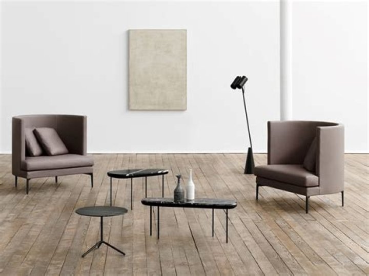 Living Divani Price List PDF: Complete 2024 Edition for Sofa & Furniture Pricing