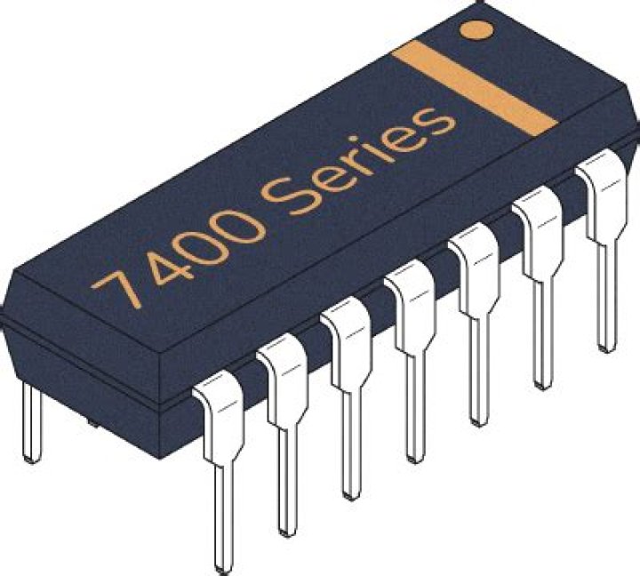 LM Series IC List PDF: Complete Reference Guide