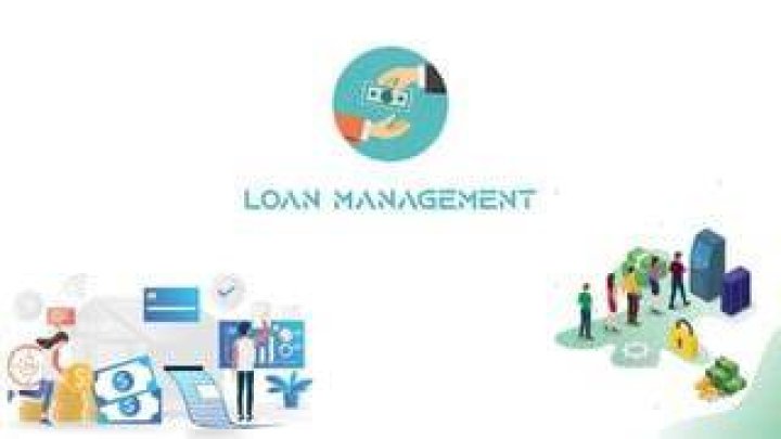 Loan Management PDF: Master Budgeting & Repayment Strategies