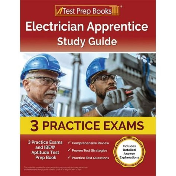 Local 39 Apprenticeship Practice Test PDF – Master Your Exam