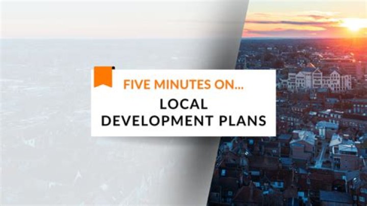 Free Local SEO Plans PDF for Boosting Your Business Ranking