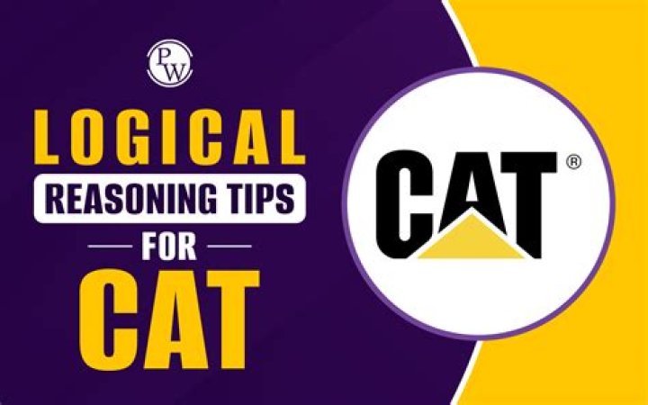 Logical Reasoning Questions for Cats with Solutions PDF