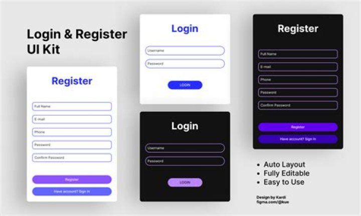 Login / Register for 2021 NPower NASIMS Test
