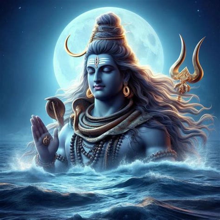 Lord's Inspiration, Good Morning Prayer Pictures, Photos, and Images for Facebook, Tumblr