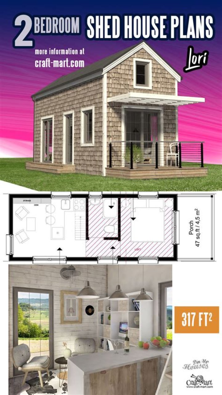 Lori Bed Plans PDF: Detailed DIY Designs & Cutting Instructions