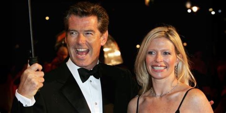 Louise Newbury Bio, Husband, Married, Death, Children, and Net Worth
