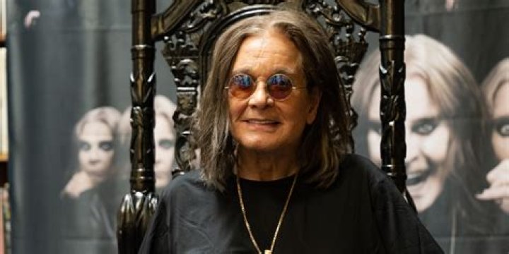 Louise Newbury Paxton: The Philanthropist's Journey