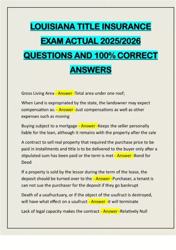 Louisiana Ethics Training Answers PDF: Complete Guide