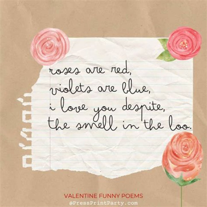 Love Quotes & Poems to Make Her Melt Heart Melting Images