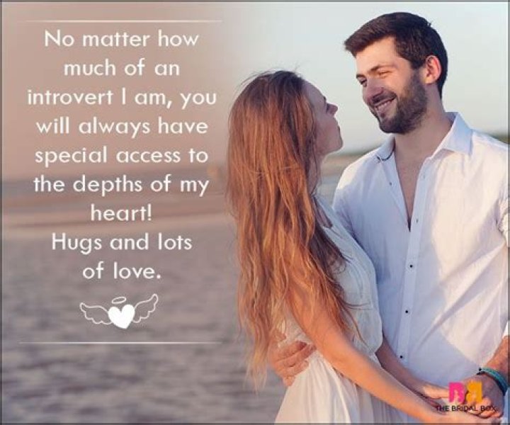 Love SMS For Wife 50 SMS Texts To Express And Impress!