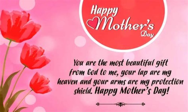 Lovely Mothers Messages lovely messages mothers Love my mom quotes, Happy mother day quotes