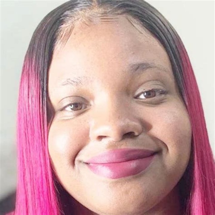 Lovely Peaches Reportedly Killed a Puppy on Instagram Live News Vision Viral