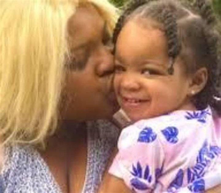 Lovely Peaches Wiki, Bio, Age, Daughter, Husband, Net Worth, Family