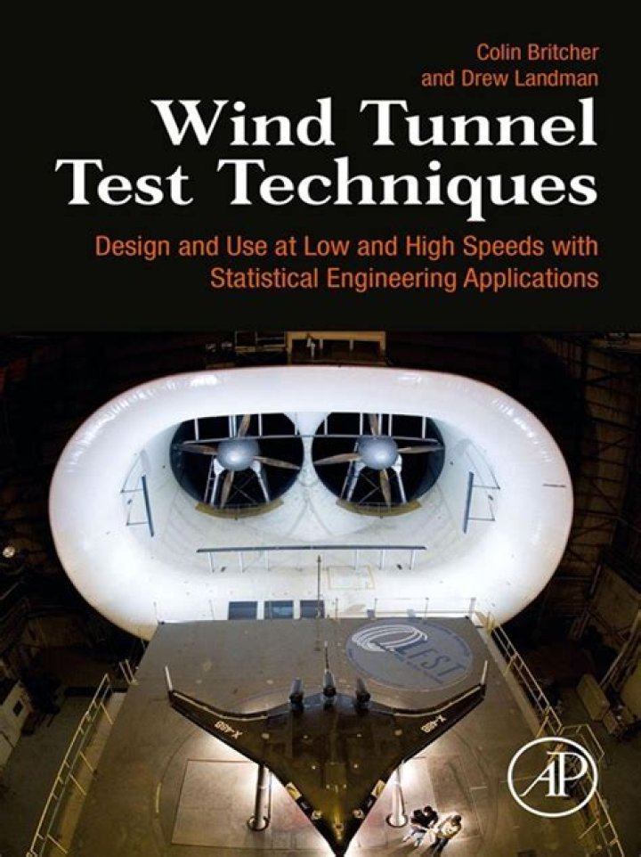 Low Speed Wind Tunnel Testing 3rd Edition: Comprehensive PDF Guide