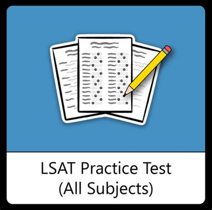 LSAT Example Questions PDF with Answers: Perfect Practice for Test Success