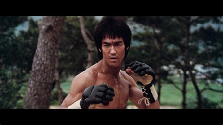 &lsquo;Bruce Lee A Life&rsquo; a remarkable life, from Seattle to Hong Kong The