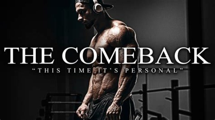 ‘Love a Good Comeback Story’ Sha’Carri Richardson Takes Home Her First