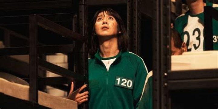 &lsquo;Mouse&rsquo; Star Park Ju Hyun to Lead the Film &lsquo;Drive&rsquo; alongside