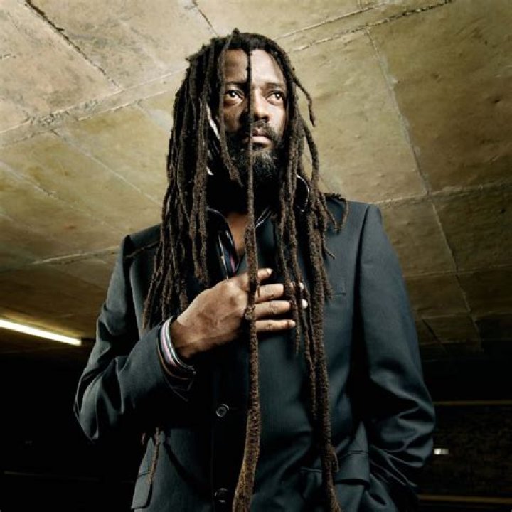 LUCKY DUBE 10th Anniversary of his Death Convida Funeral Home Blog