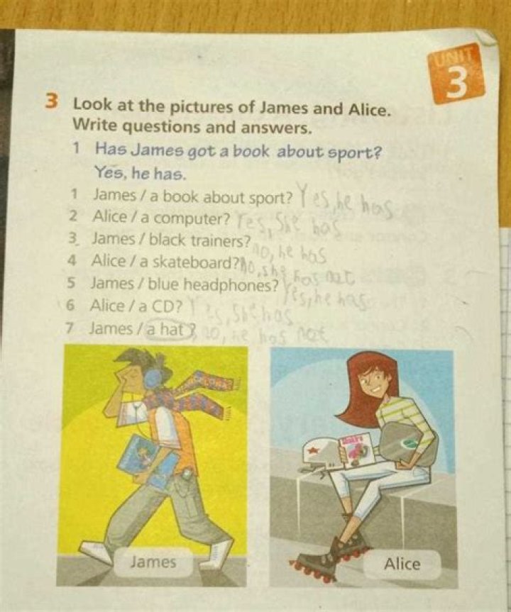 Luke Chapter 1: Key Questions & Answers PDF for Study