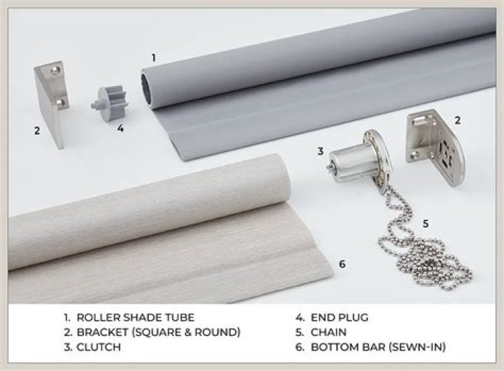 Luxaflex Blinds Price List PDF: Affordable Window Solutions