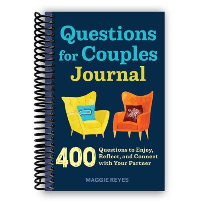 1000+ M&I Questions PDF: Master Manufacturing & Inventory Management