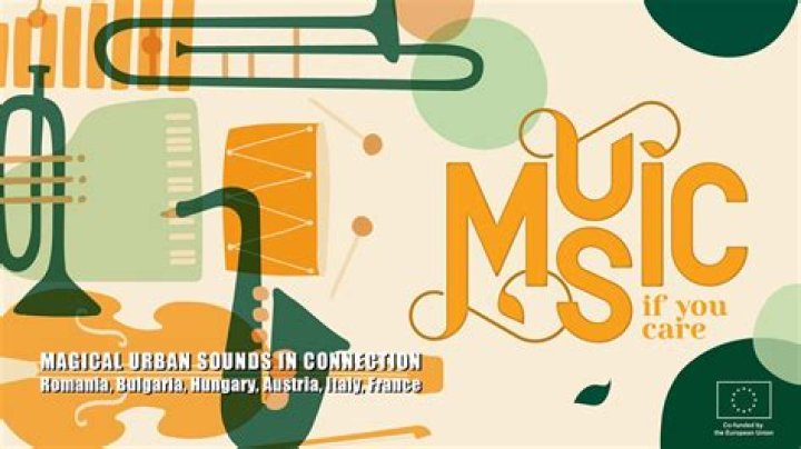 m u s i c + j a g, SIDEBAR Kimbra [Kimbra Lee Johnson] Hamilton,...