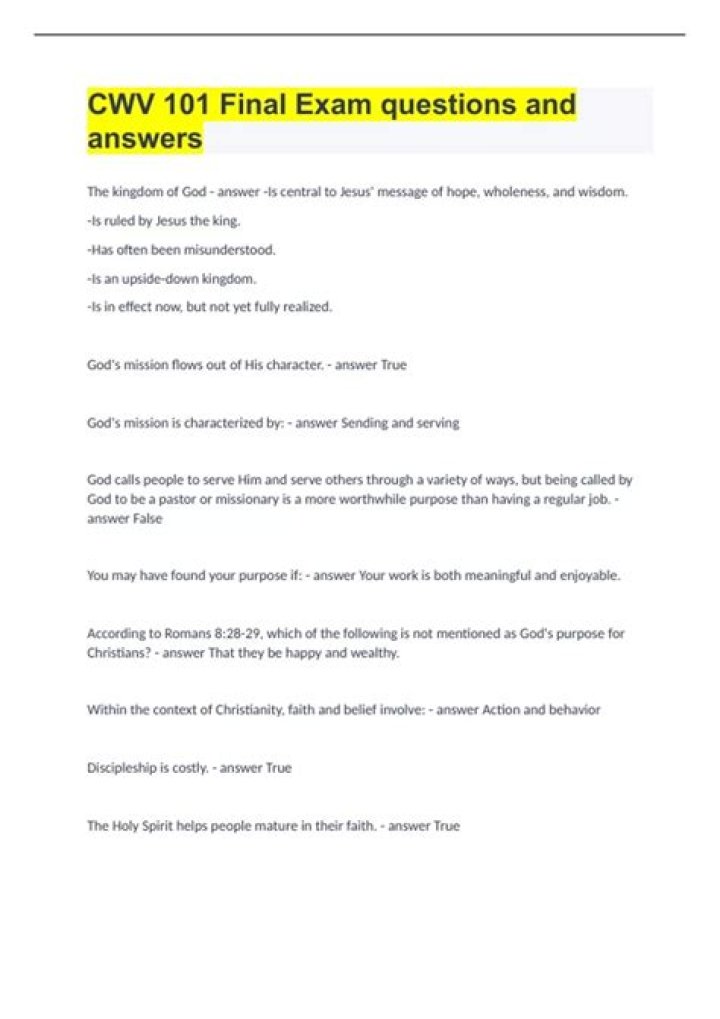 Macbeth Quiz Questions & Answers PDF – Master Shakespeare’s Tragedy