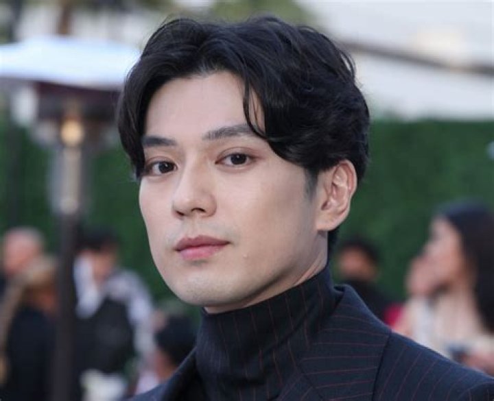 Mackenyu Age, height and facts about One Piece's Zoro actor PopBuzz
