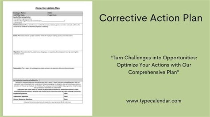 Made to Crave Action Plan PDF: Take Immediate Step-by-Step Action