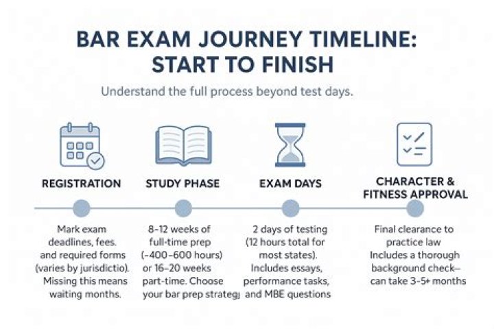 Master the Bar Exam with Magic Sheets PDFs