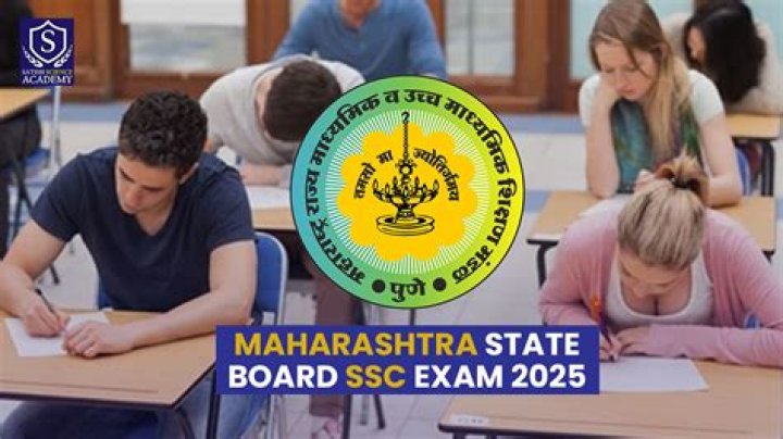 Maharashtra State Board Defence Studies Class 10 Answers PDF: Complete Solution Pack
